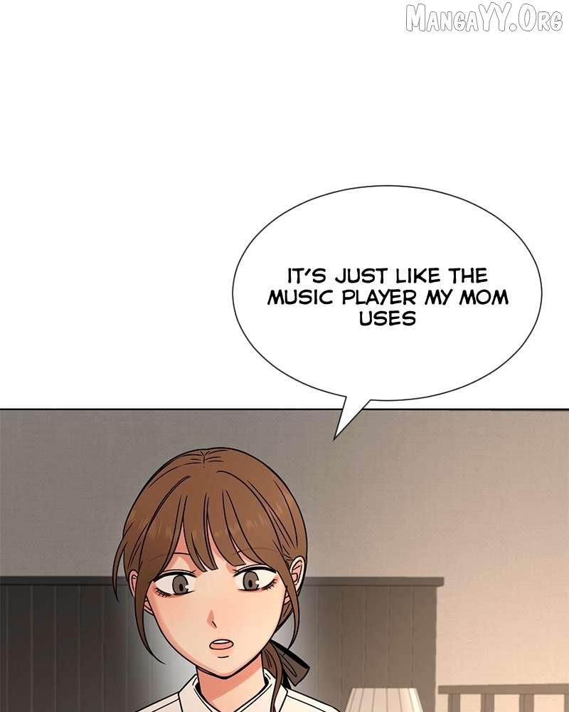 Level One Dreamers Chapter 31 page 91 - 