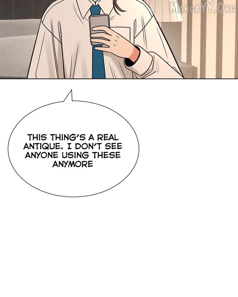 Level One Dreamers Chapter 31 page 92 - 