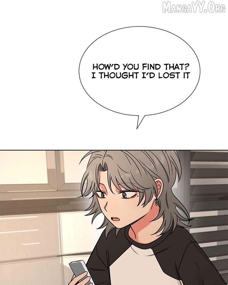 Level One Dreamers Chapter 31 page 93 - 