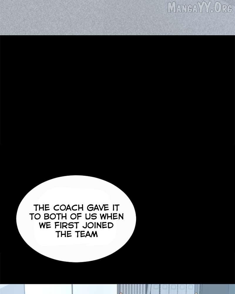 Level One Dreamers Chapter 31 page 96 - 