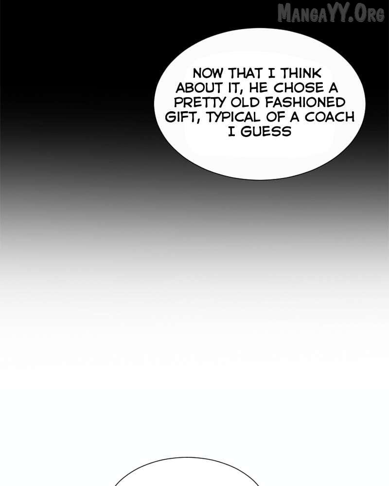 Level One Dreamers Chapter 31 page 98 - 