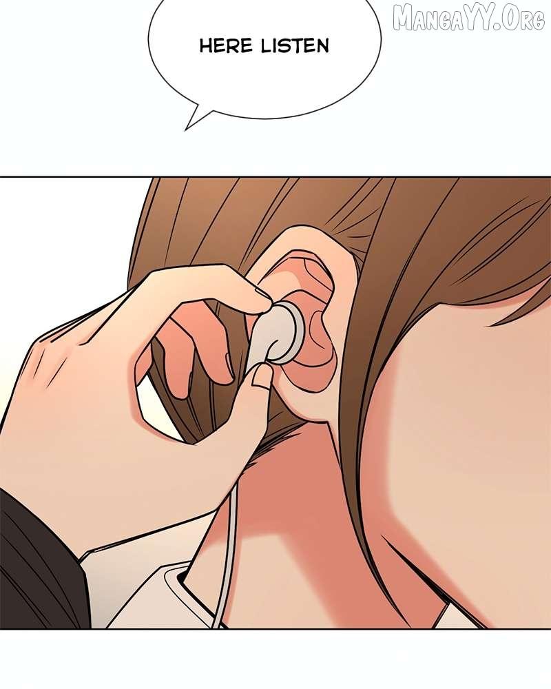 Level One Dreamers Chapter 31 page 99 - 