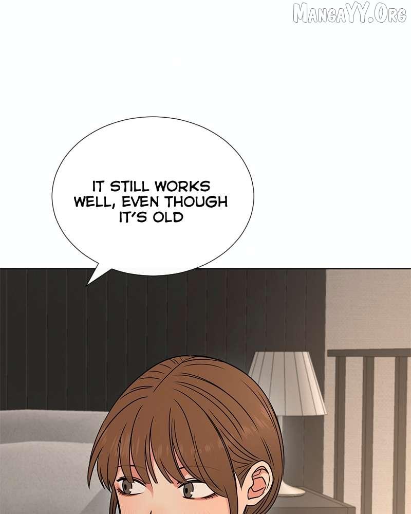 Level One Dreamers Chapter 31 page 100 - 