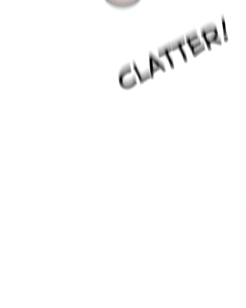 Level One Dreamers Chapter 32 page 103 - 