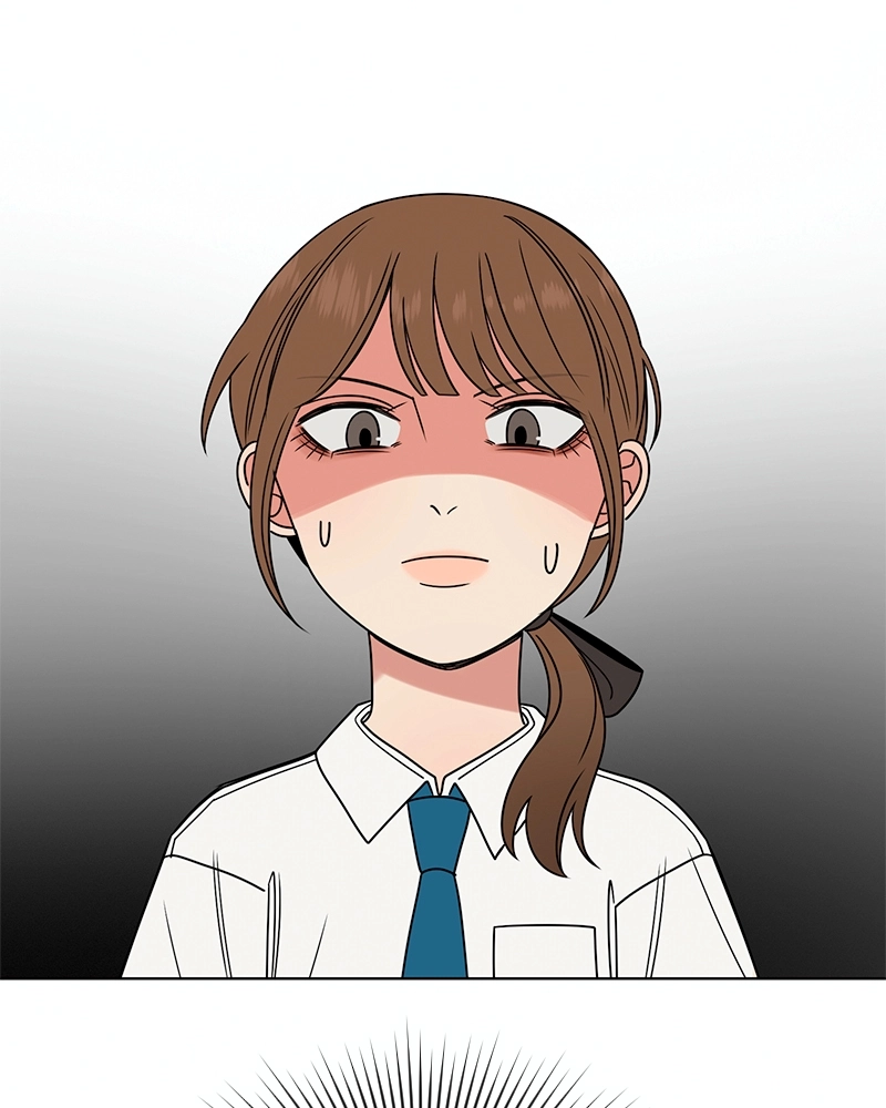 Level One Dreamers Chapter 32 page 104 - 