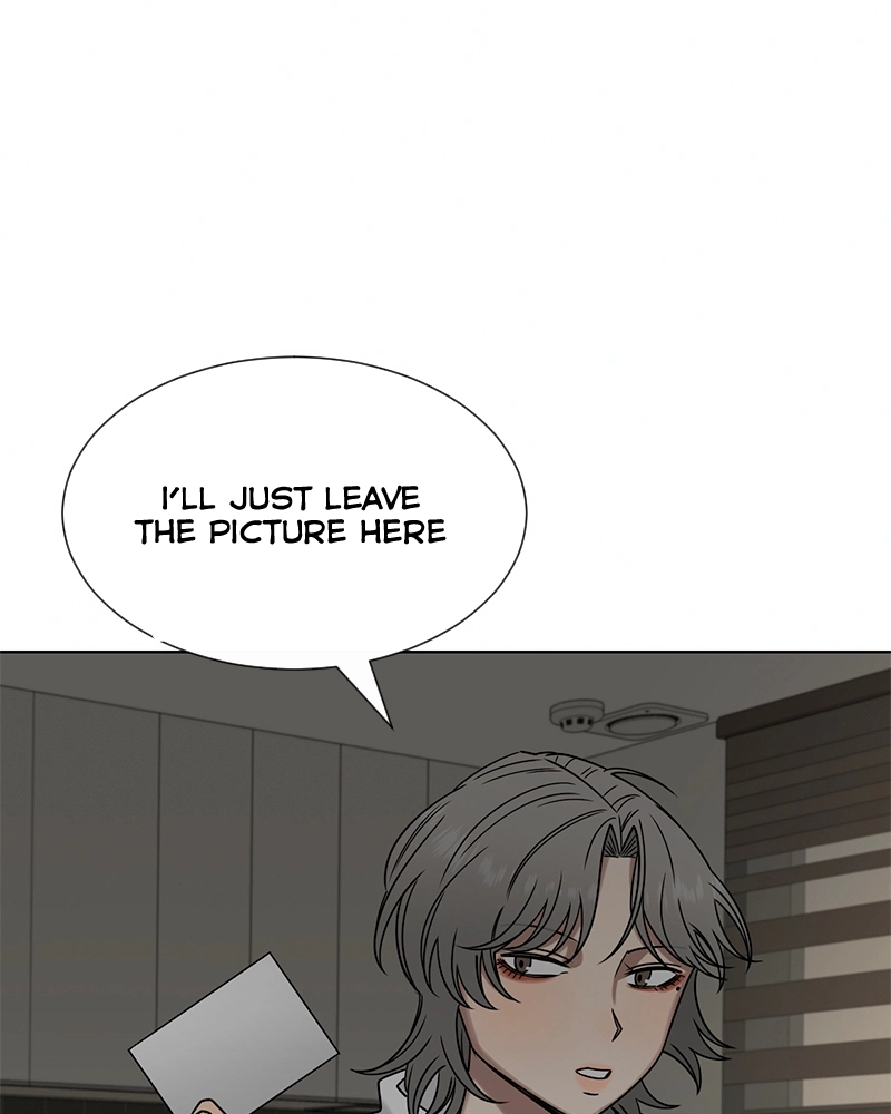 Level One Dreamers Chapter 32 page 12 - 