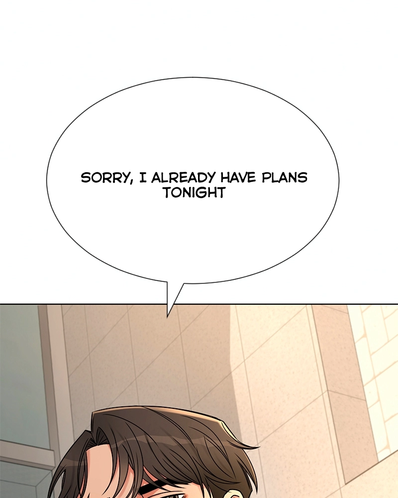 Level One Dreamers Chapter 32 page 111 - 