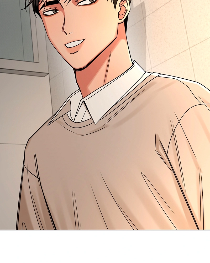 Level One Dreamers Chapter 32 page 112 - 