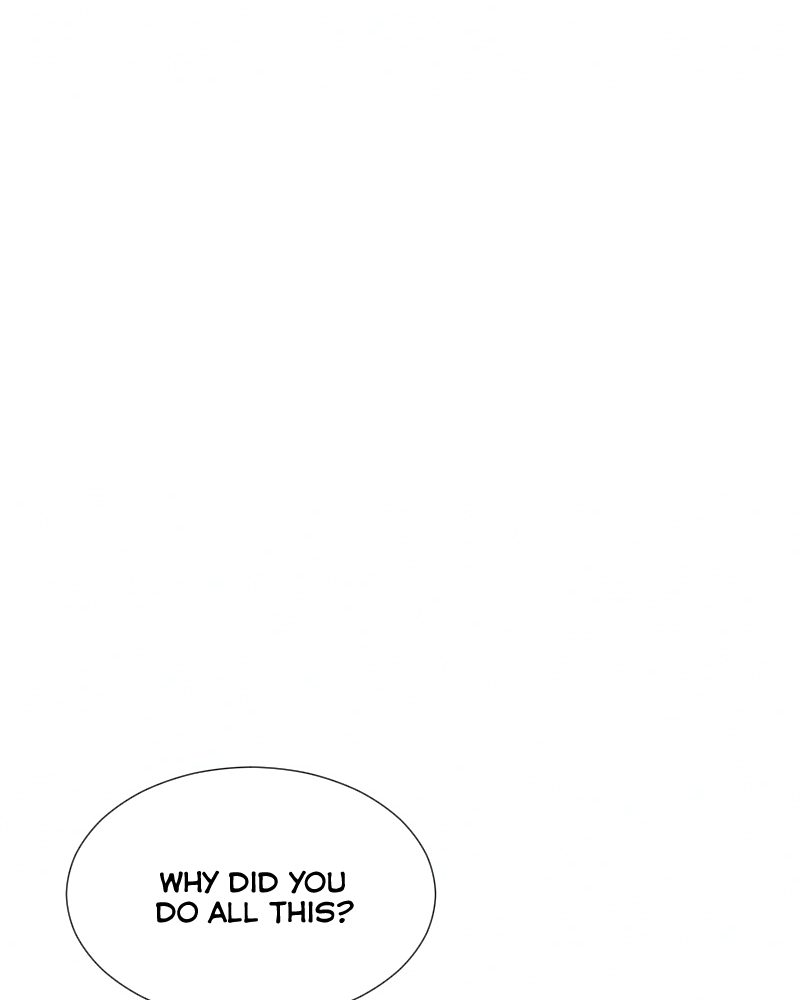 Level One Dreamers Chapter 32 page 116 - 