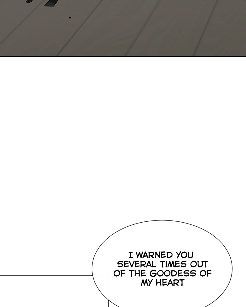 Level One Dreamers Chapter 32 page 119 - 