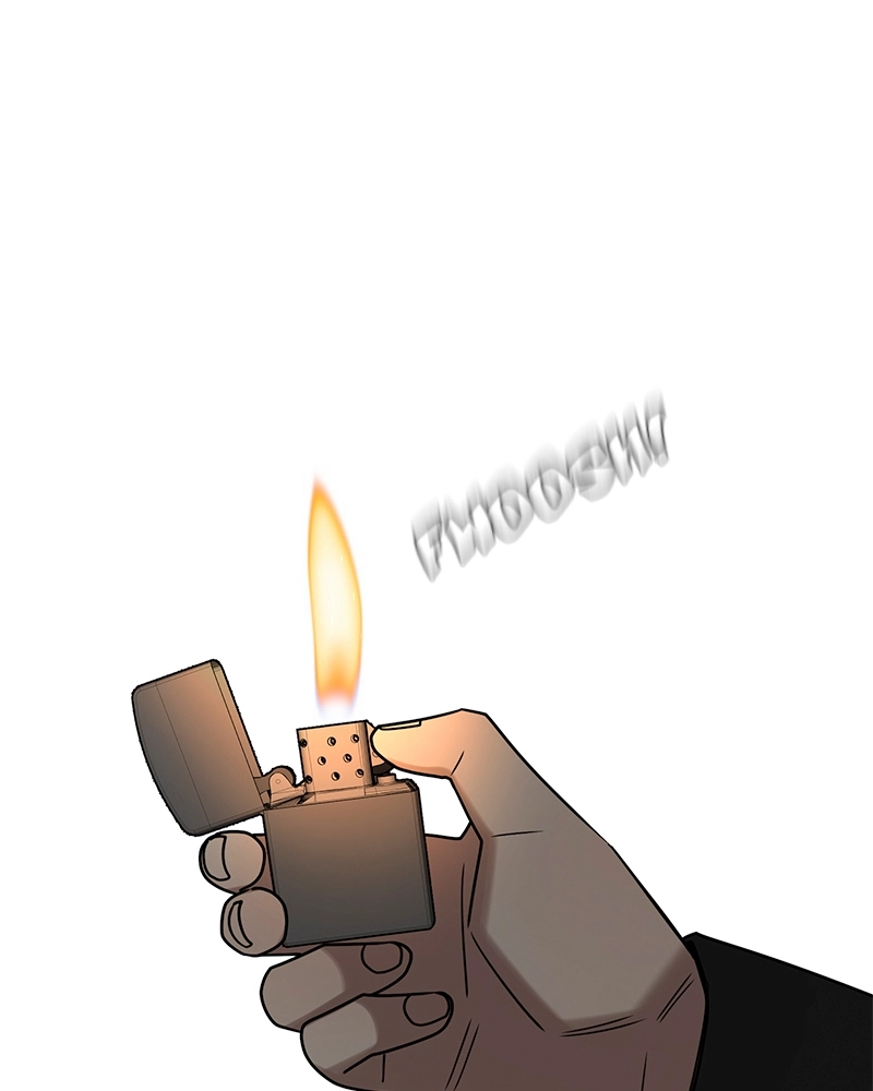 Level One Dreamers Chapter 32 page 121 - 
