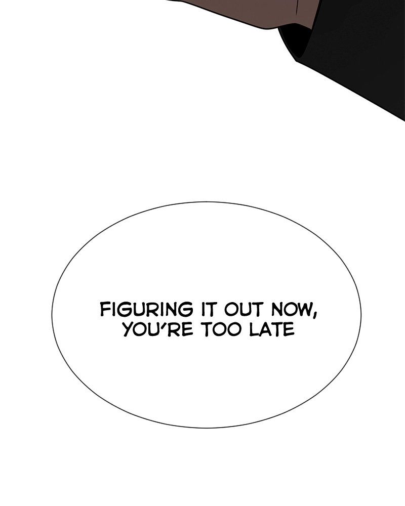 Level One Dreamers Chapter 32 page 122 - 