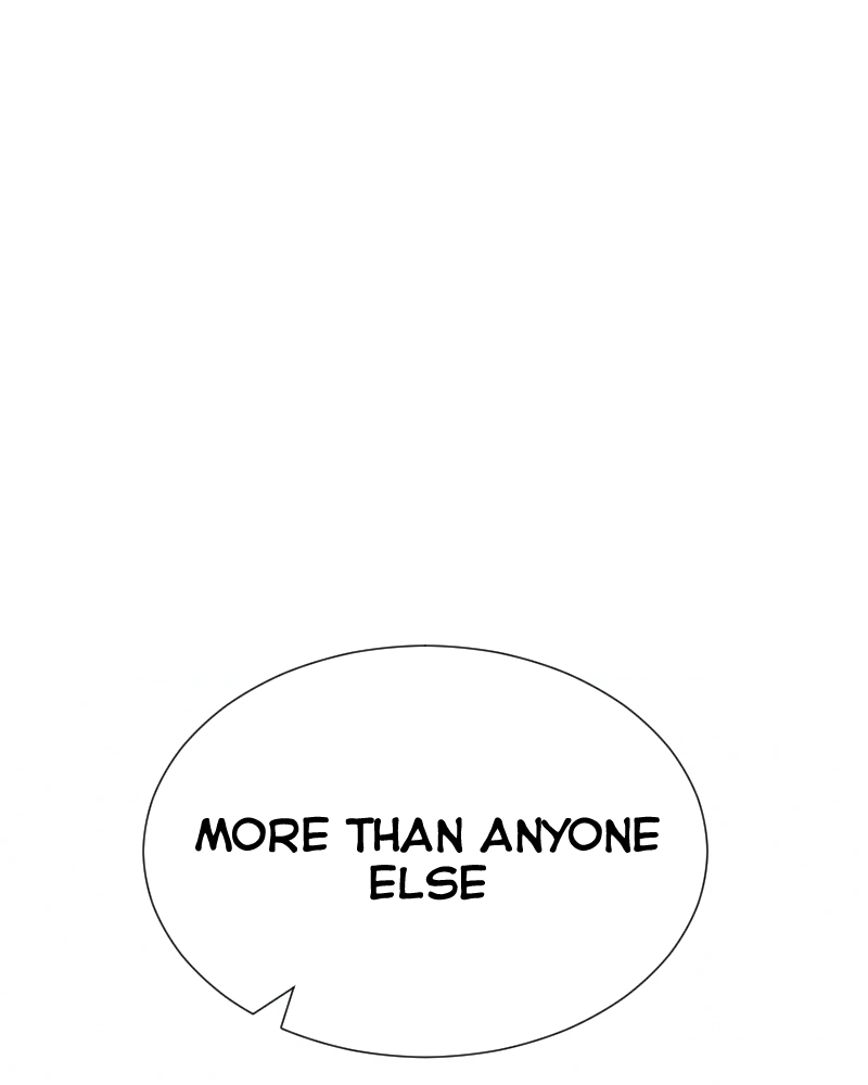 Level One Dreamers Chapter 32 page 127 - 