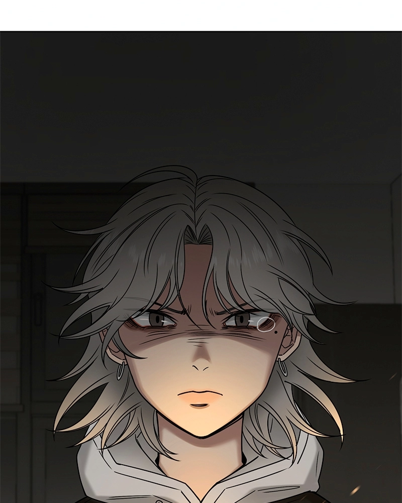 Level One Dreamers Chapter 32 page 128 - 