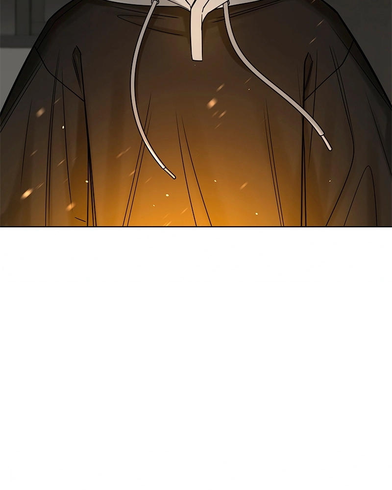 Level One Dreamers Chapter 32 page 129 - 