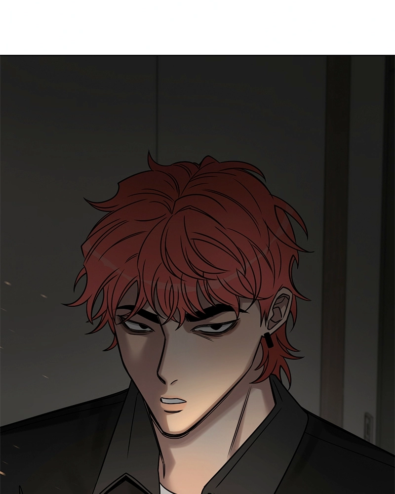 Level One Dreamers Chapter 32 page 130 - 