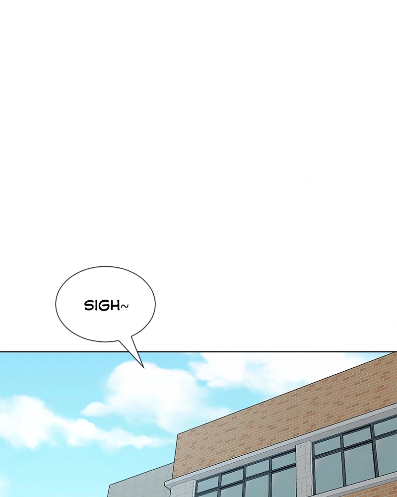 Level One Dreamers Chapter 32 page 134 - 