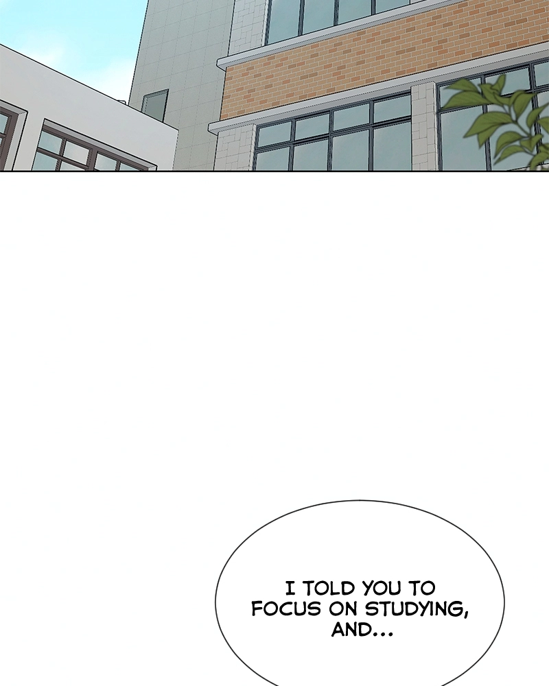 Level One Dreamers Chapter 32 page 135 - 