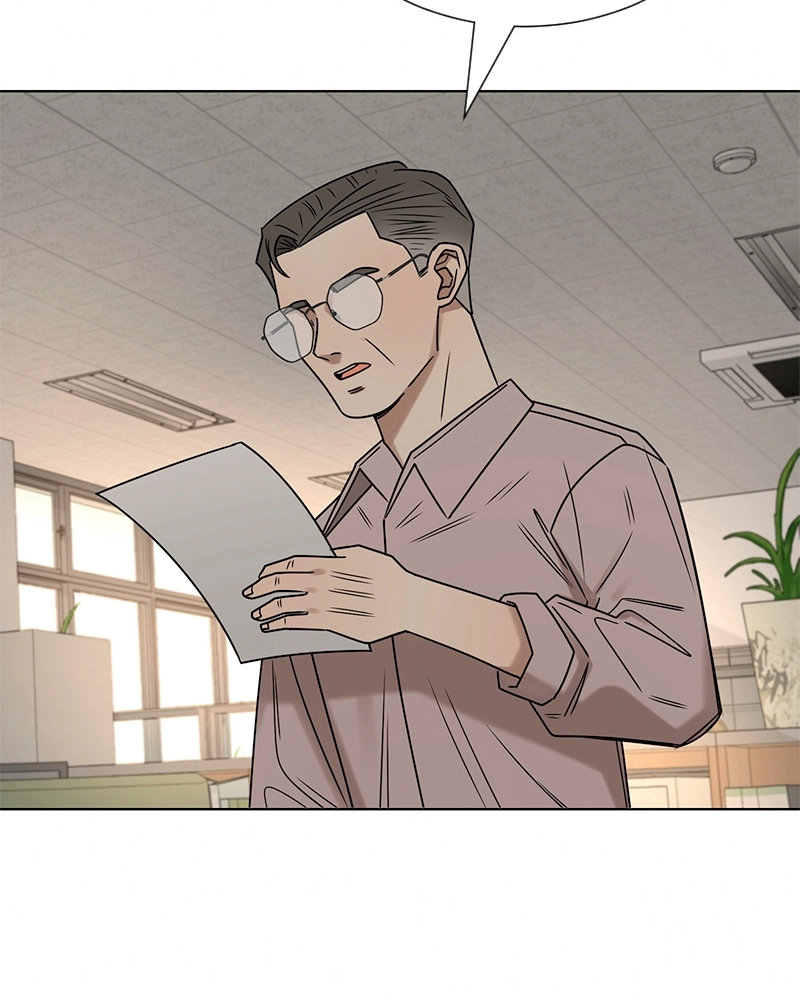 Level One Dreamers Chapter 32 page 136 - 