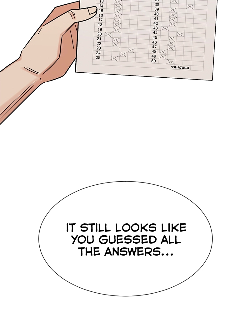 Level One Dreamers Chapter 32 page 138 - 