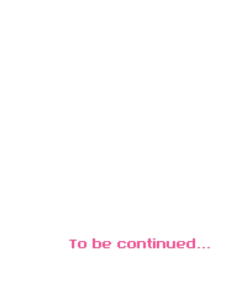 Level One Dreamers Chapter 32 page 139 - 