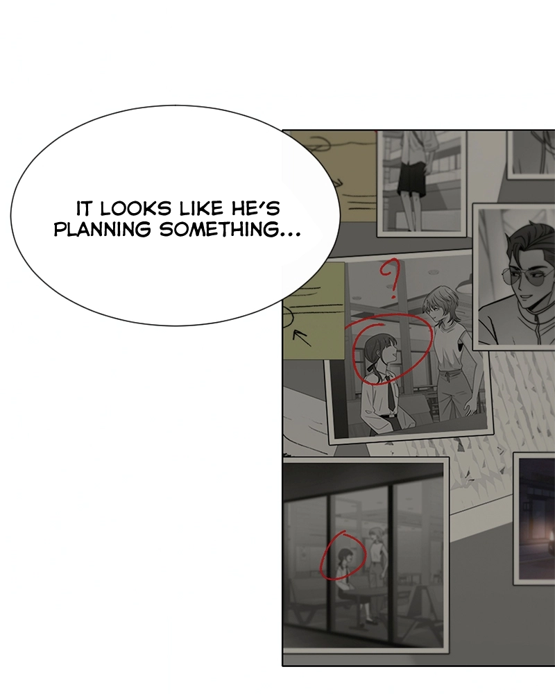 Level One Dreamers Chapter 32 page 19 - 
