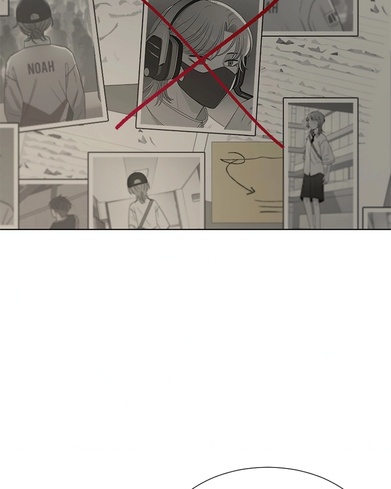 Level One Dreamers Chapter 32 page 21 - 
