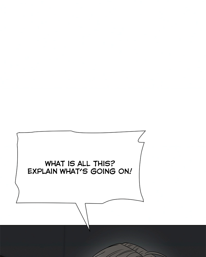 Level One Dreamers Chapter 32 page 25 - 