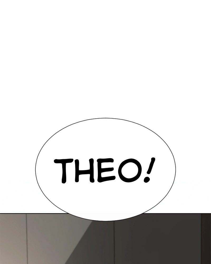 Level One Dreamers Chapter 32 page 27 - 