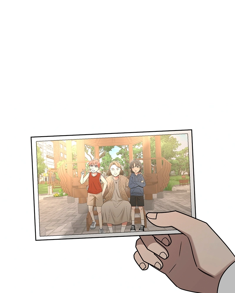 Level One Dreamers Chapter 32 page 4 - 