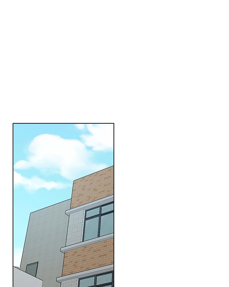 Level One Dreamers Chapter 32 page 31 - 
