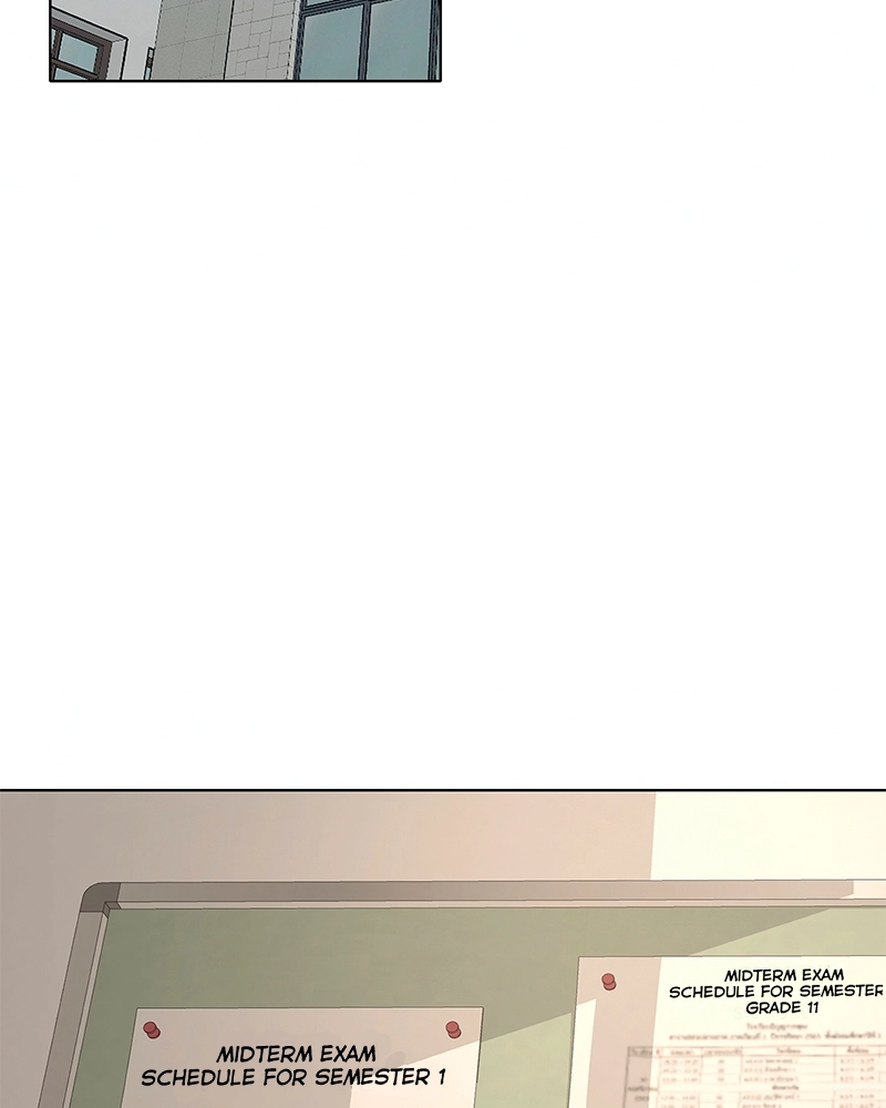 Level One Dreamers Chapter 32 page 32 - 