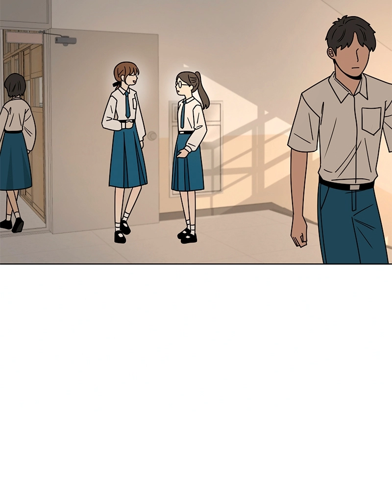Level One Dreamers Chapter 32 page 34 - 