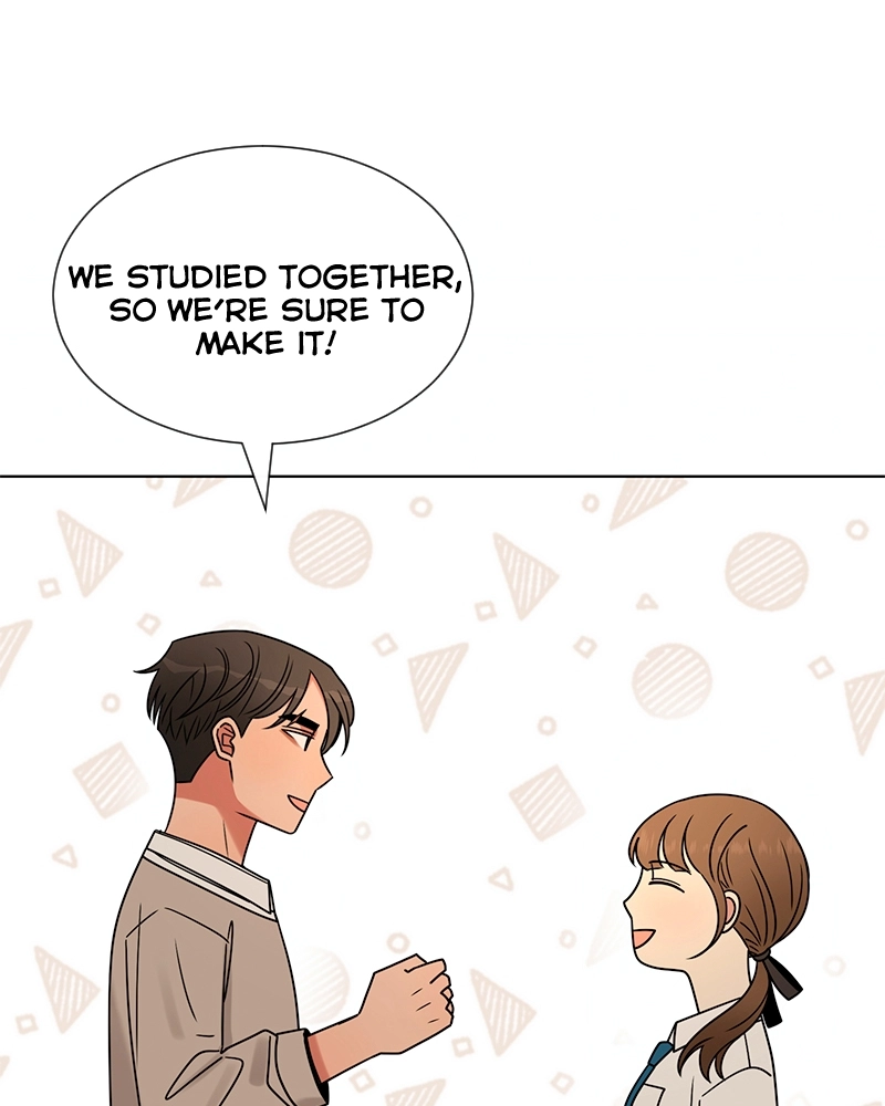 Level One Dreamers Chapter 32 page 37 - 