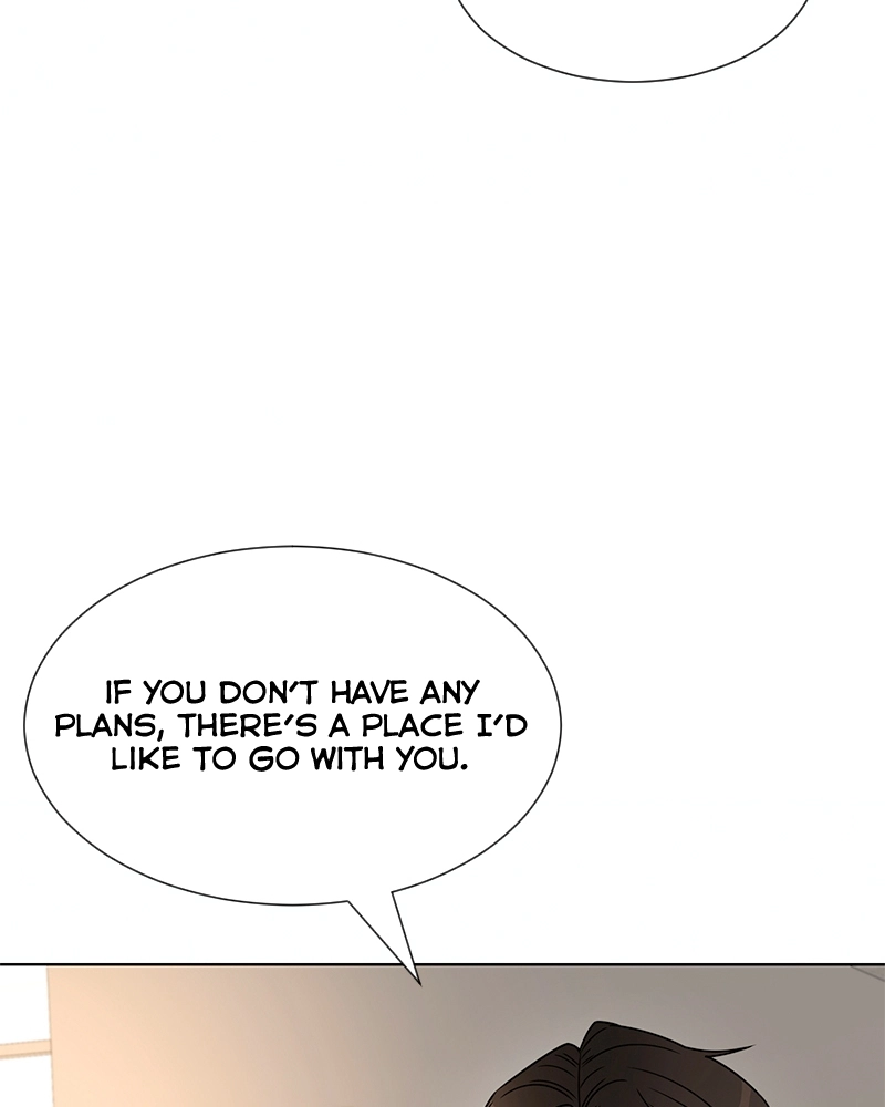 Level One Dreamers Chapter 32 page 40 - 