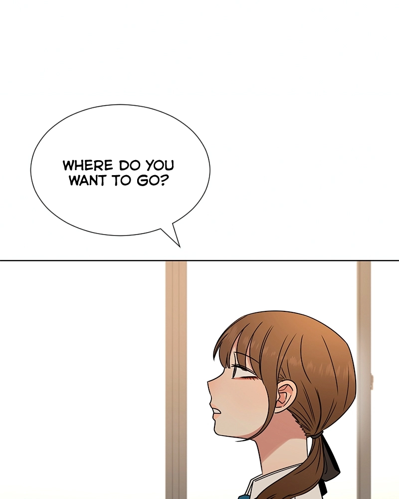 Level One Dreamers Chapter 32 page 42 - 