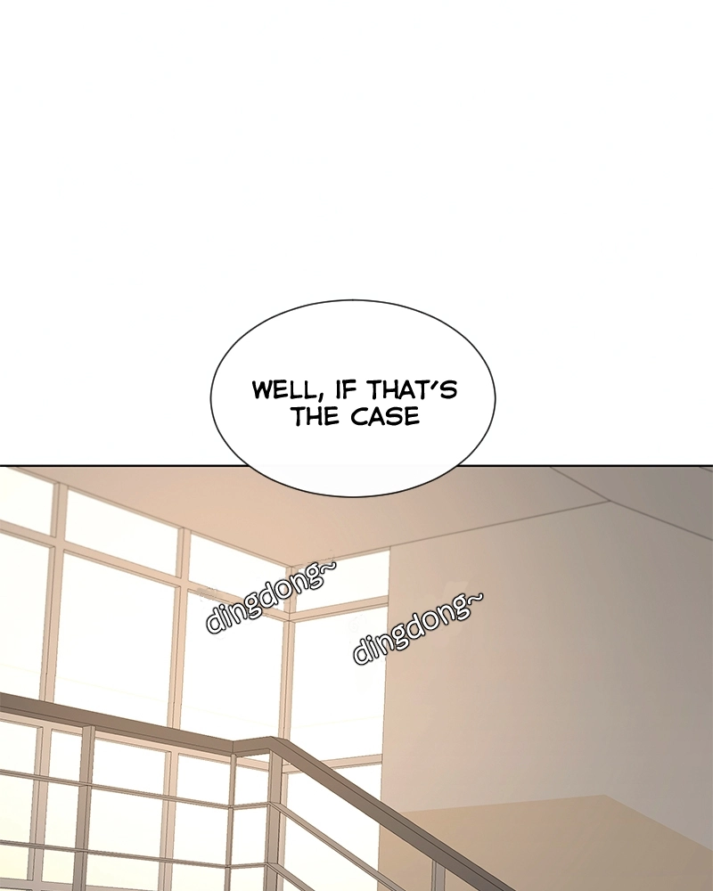 Level One Dreamers Chapter 32 page 44 - 