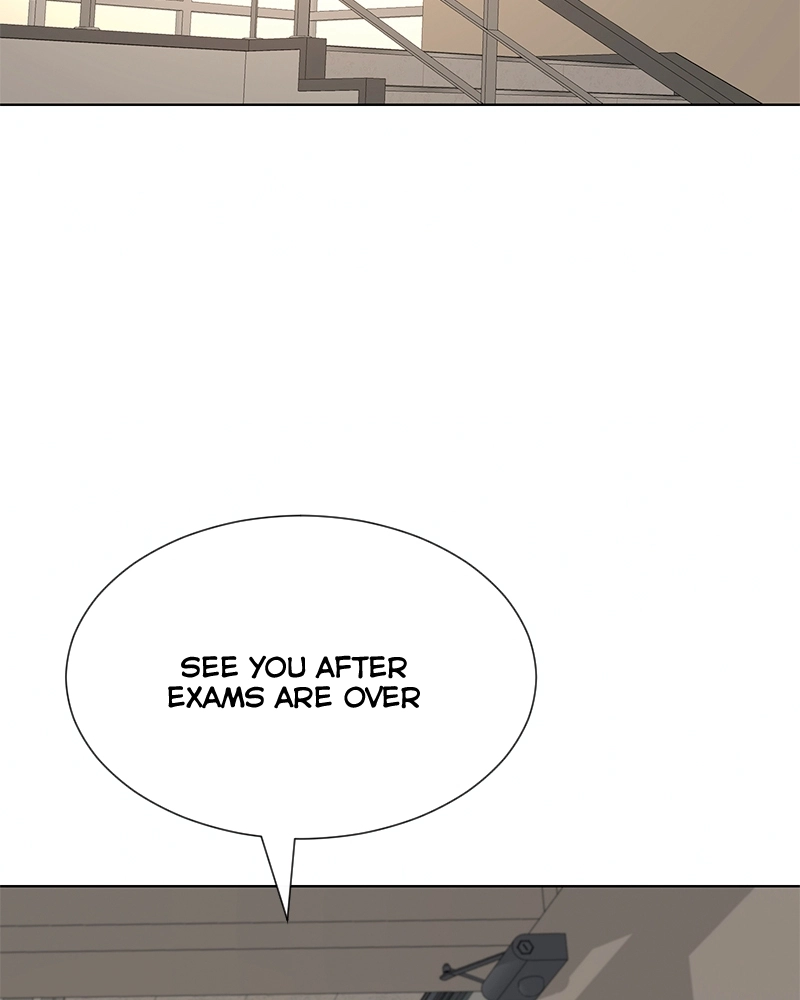 Level One Dreamers Chapter 32 page 45 - 