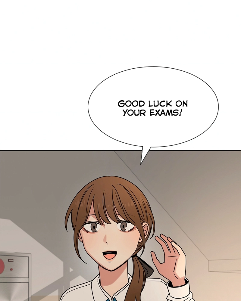 Level One Dreamers Chapter 32 page 47 - 