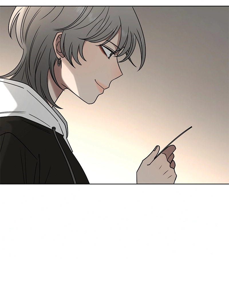 Level One Dreamers Chapter 32 page 6 - 