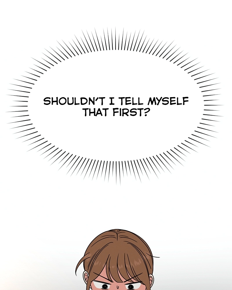 Level One Dreamers Chapter 32 page 51 - 