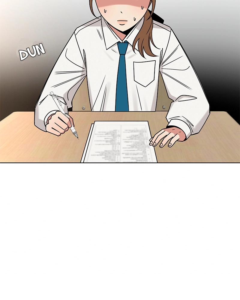 Level One Dreamers Chapter 32 page 52 - 