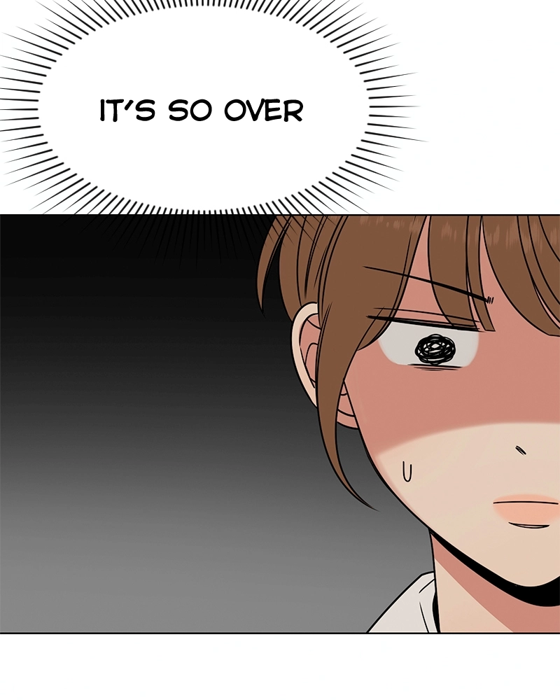 Level One Dreamers Chapter 32 page 55 - 