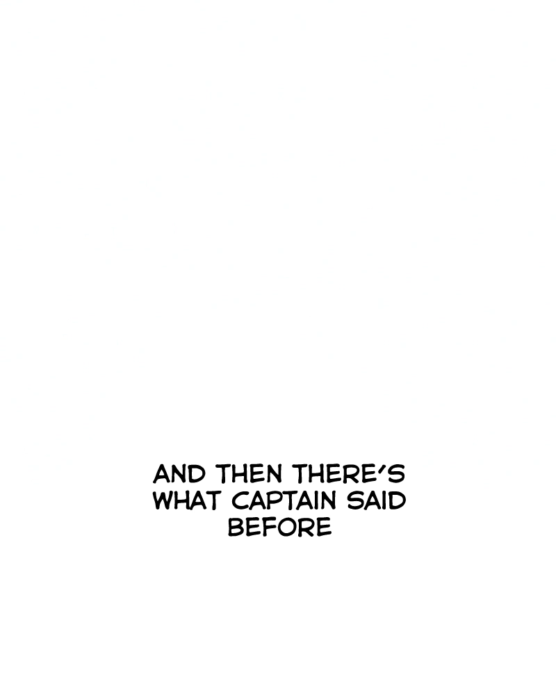 Level One Dreamers Chapter 32 page 56 - 
