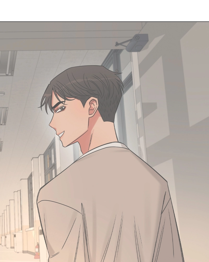 Level One Dreamers Chapter 32 page 57 - 