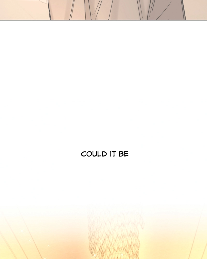 Level One Dreamers Chapter 32 page 58 - 
