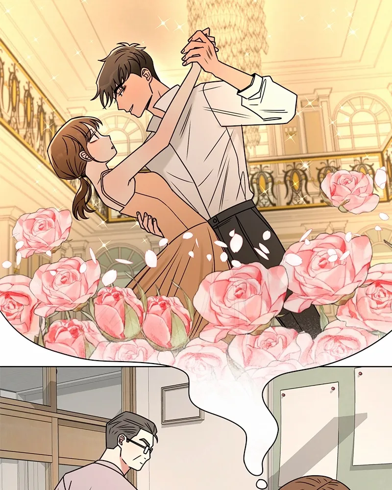 Level One Dreamers Chapter 32 page 59 - 