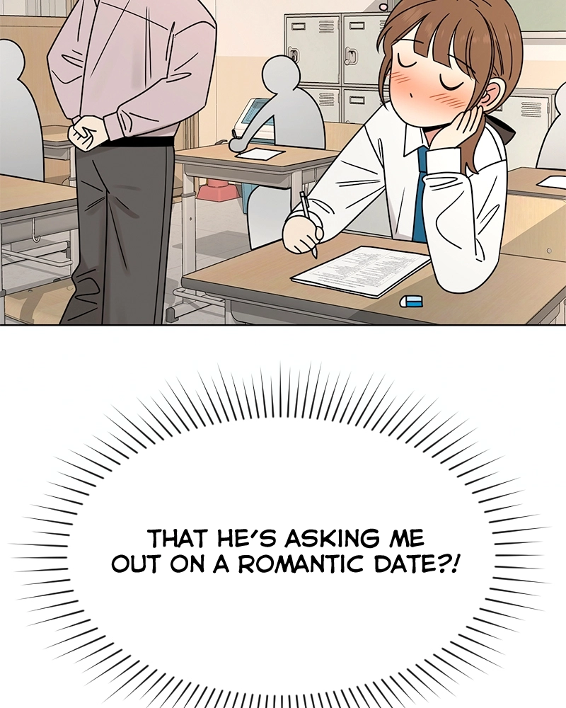 Level One Dreamers Chapter 32 page 60 - 