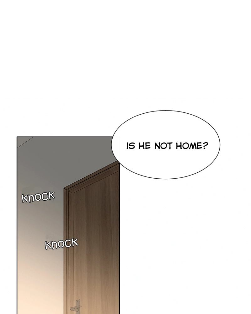 Level One Dreamers Chapter 32 page 7 - 