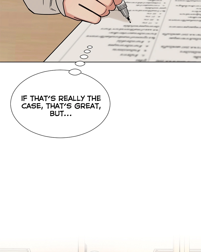 Level One Dreamers Chapter 32 page 62 - 